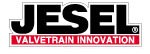 Jesel Valvetrain Innovation