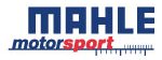 Mahle motorsport