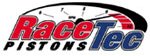 race tec pistons