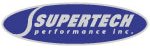 supertech performance